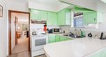 1066 E 63rd Avenue