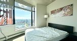 3806 128 W Cordoba Street