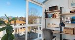 401 2025 STEPHENS STREET, Vancouver BC V6K 3W2