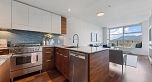 403 4375 W 10TH AVENUE, Vancouver BC V6R 2H6