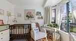 240 2565 W BROADWAY AVENUE, Vancouver BC V6K 2E9