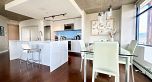 3806 128 W Cordoba Street