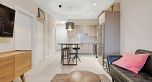 PH5 2889 E 1st Avenue