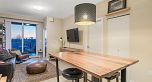 PH5 2889 E 1st Avenue