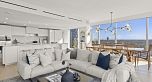 3602 889 Pacific Street