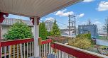 1165 E Pender Street