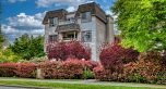 105 1950 E 11TH AVENUE, Vancouver BC V5N 1Z2