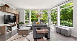 103 3263 PIERVIEW CRESCENT, Vancouver BC V5S 0C3