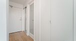 1505 1740 COMOX STREET, Vancouver BC V6G 2Z1