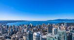 5502 1151 W GEORGIA STREET, Vancouver BC V6E 0B3