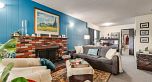 1405 - 1403 E 14th Avenue