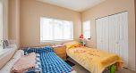 207 2263 Triumph Street