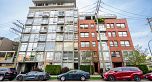 917 Station Street