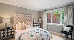 4085 Puget Drive