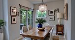 105 1950 E 11TH AVENUE, Vancouver BC V5N 1Z2