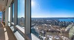 5502 1151 W GEORGIA STREET, Vancouver BC V6E 0B3