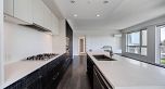 503 6633 Cambie Street