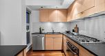 1806 1055 Homer Street