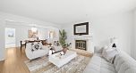1068 W 59th Avenue