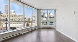 806 833 Seymour Street