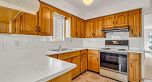 3607 E 22nd Avenue