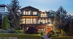 4085 Puget Drive