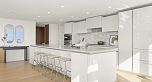 3602 889 Pacific Street