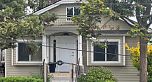 56 W 41st Avenue