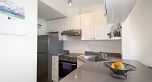 401 2025 STEPHENS STREET, Vancouver BC V6K 3W2