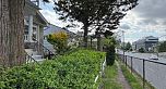 56 W 41st Avenue