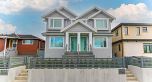 2792 E 49th Avenue