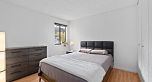 315 830 E 7TH AVENUE, Vancouver BC V5T 4J2