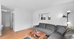 315 830 E 7TH AVENUE, Vancouver BC V5T 4J2