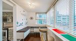302 212 DAVIE STREET, Vancouver BC V6B 5Z4