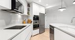 107 2023 FRANKLIN STREET, Vancouver BC V5L 1R4