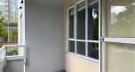 201 3455 Ascot Place
