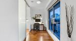 1806 1055 Homer Street