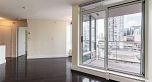 1106 58 Keefer Place