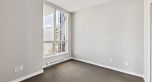 806 833 Seymour Street