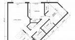 107 2023 FRANKLIN STREET, Vancouver BC V5L 1R4