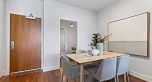 403 4375 W 10TH AVENUE, Vancouver BC V6R 2H6