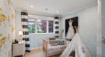 4085 Puget Drive
