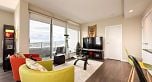 3702 488 SW MARINE DRIVE, Vancouver BC V5X 0C6