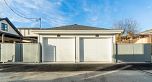 2792 E 49th Avenue