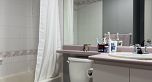 201 3455 Ascot Place