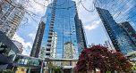 1201 1050 Burrard Street