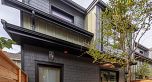 1071 SEMLIN DRIVE, Vancouver BC V5L 2N6
