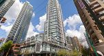 2903 1283 HOWE STREET, Vancouver BC V6Z 0E3