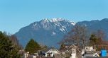 401 2025 STEPHENS STREET, Vancouver BC V6K 3W2