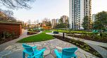 1505 1740 COMOX STREET, Vancouver BC V6G 2Z1